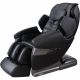 Maxxus Масажно кресло MX 20.0Z, 148 x 82 x 127 см, черно